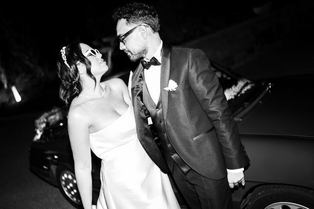 Angelo Forino Photographer - 4