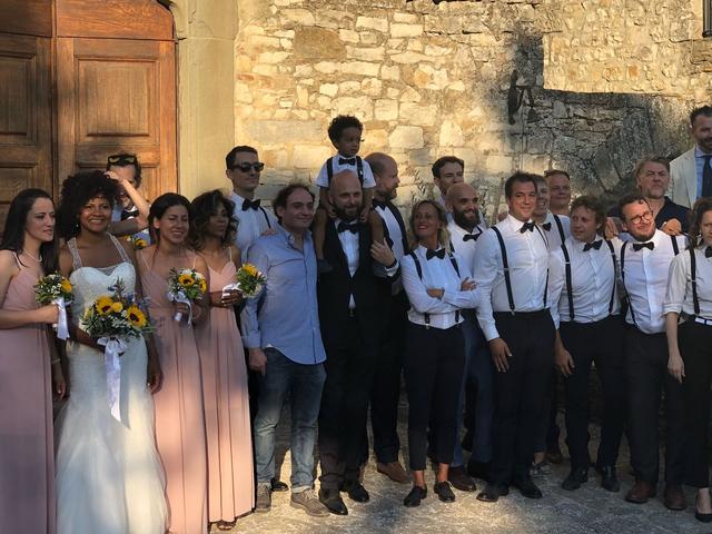 Giulia Lazzarini - 1