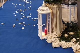 Ratatouille Catering & Banqueting - 23