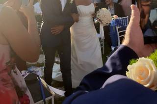 American Wedding by Remix Sound - 8