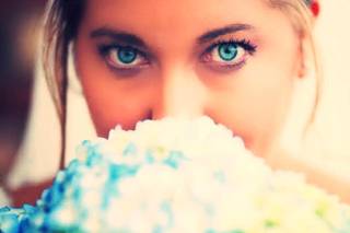 RecMovie Production - 5