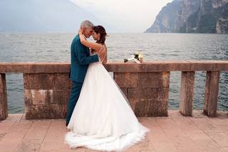 Idea Video-Wedding Photographer - 5