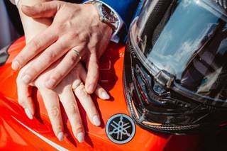 MP Photosmart Matteo Pezzali Ph. - 17