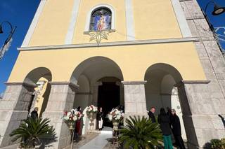 Il Tulipano Nero Elegance - 26