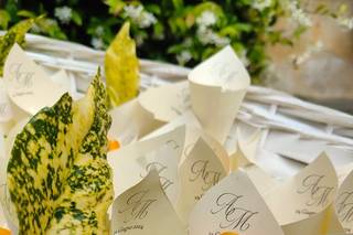 Floricoltura - Laura Bosisio - 8