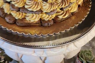 Borgo Monteleone - 8