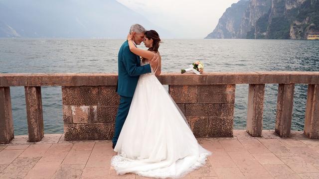 Idea Video-Wedding Photographer - 1