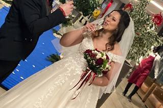 Ratatouille Catering & Banqueting - 24