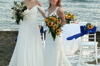 PatruzZRocK Makeup Artist - 6