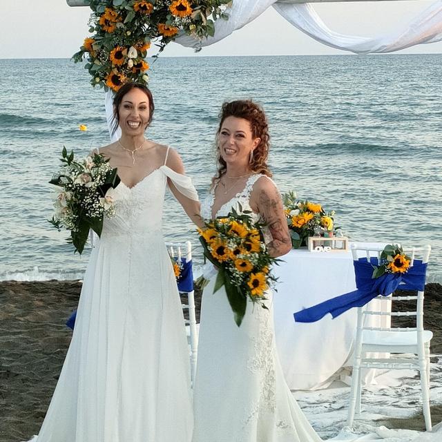 PatruzZRocK Makeup Artist - 3