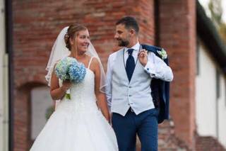 RecMovie Production - 6