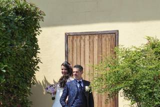 Le Spose di Daniela - 6