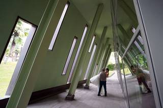 Idea Video-Wedding Photographer - 6