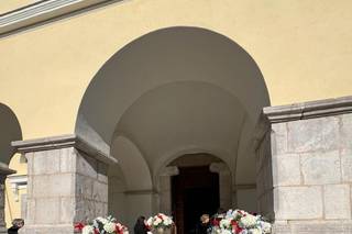 Il Tulipano Nero Elegance - 27