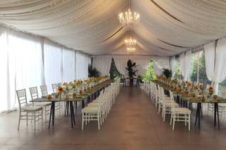 Floricoltura - Laura Bosisio - 9