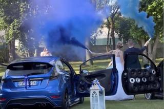 Agriturismo Greppi - 13