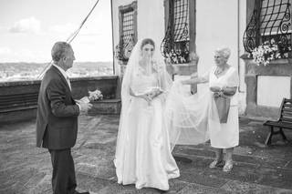 Giacomo Lazzeri Fotografo - 17
