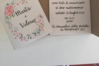 Raffaella Ferrari - 23