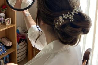 Bellessere di Giusy Gentile - 9