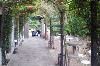 Villa Guicciardini - 21