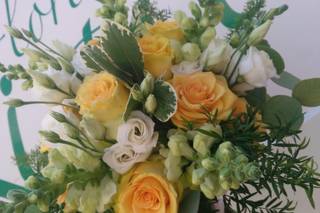 Riale Floricoltura - 8