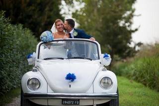 RecMovie Production - 7