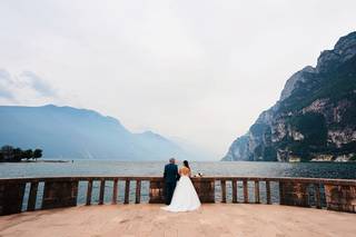 Idea Video-Wedding Photographer - 7