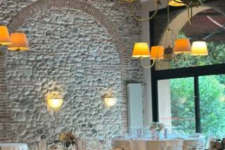 Ristorante Alla Pergola da Piero - 13