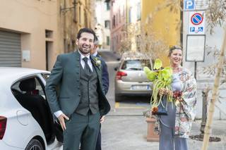 Giacomo Lazzeri Fotografo - 18