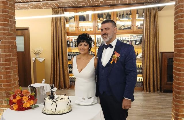 I Dolci Vizi Di Tizy - 3