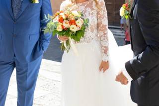 Pansardi Sposa - 10