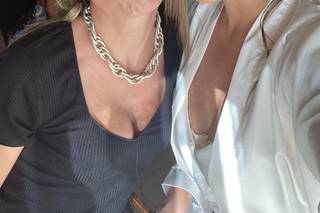 Bellessere di Giusy Gentile - 10