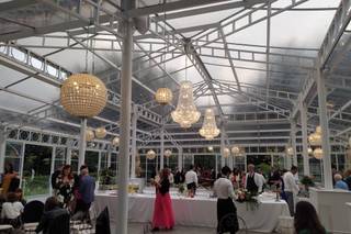 Villa Guicciardini - 22