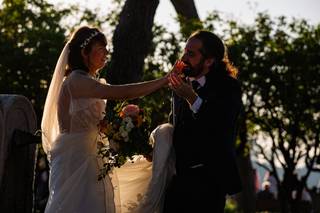 Cinespot - Alvaro Turchetti - 8