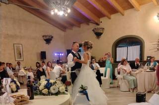 Agriturismo Greppi - 15