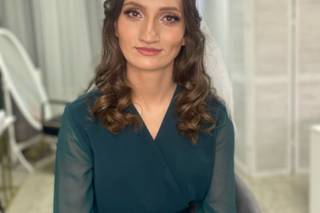 Katerina Orlova - 8
