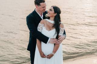 Paolo Salvadori Wedding Photographer - 9