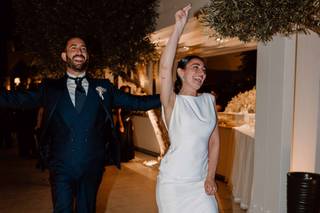 Natalia Saffioti Events - 10