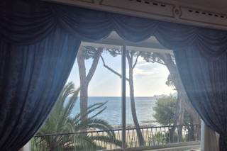 Grande Albergo Miramare - 14