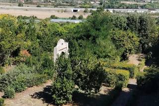Villa Des Vergers - 9