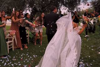 Serano Events - 5