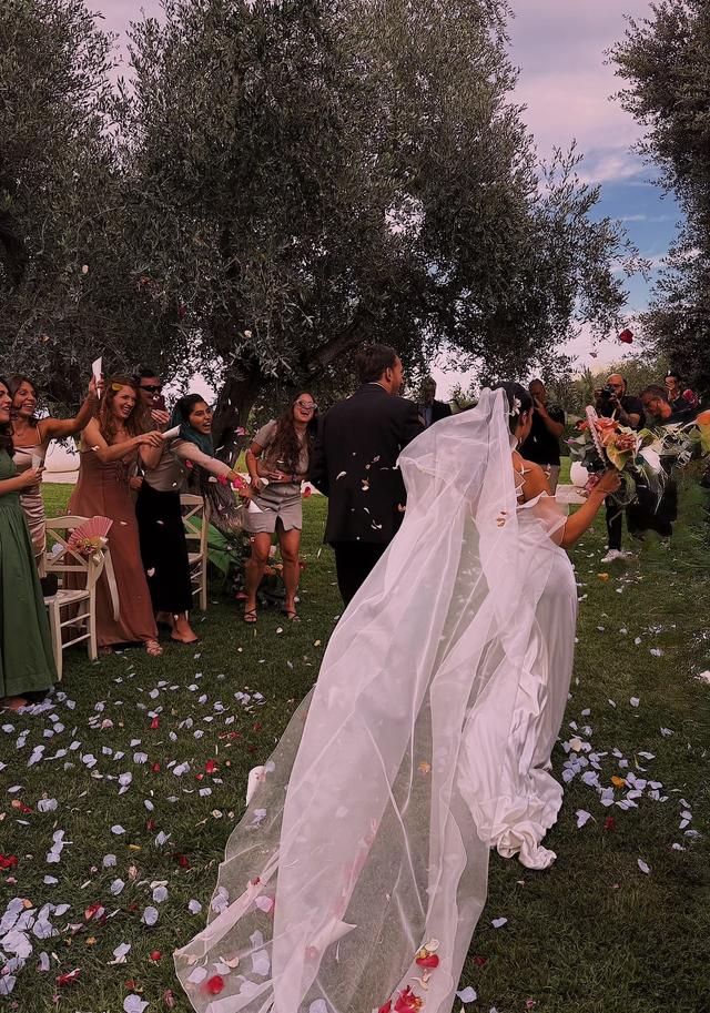 Serano Events - 1