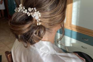 Bellessere di Giusy Gentile - 11