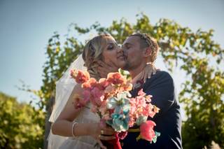 Danilo Garcia Di Meo - 8