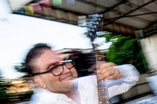 Alessandro Castiglioni - Il Wedding Storyteller - 13
