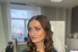 Katerina Orlova - 9