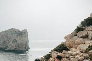 Paolo Salvadori Wedding Photographer - 10