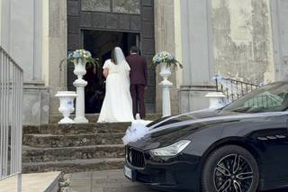 Comerci Luxury Services - 7