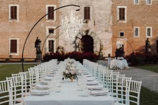 Raiola Wedding - 8