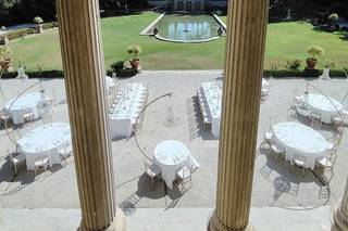 Villa Des Vergers - 10